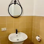 شقة The Place تيراسيني