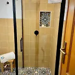 The Place شقة تيراسيني