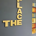 The Place