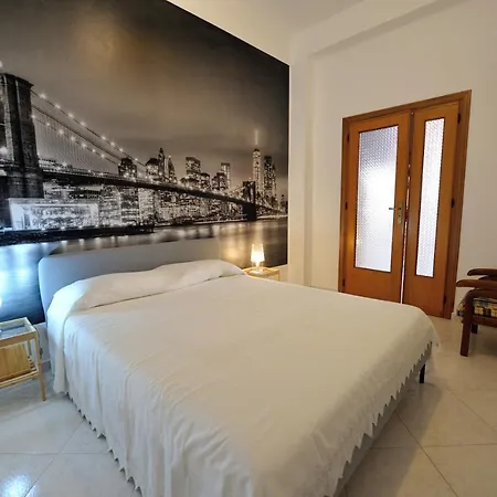 The Place Apartmán *